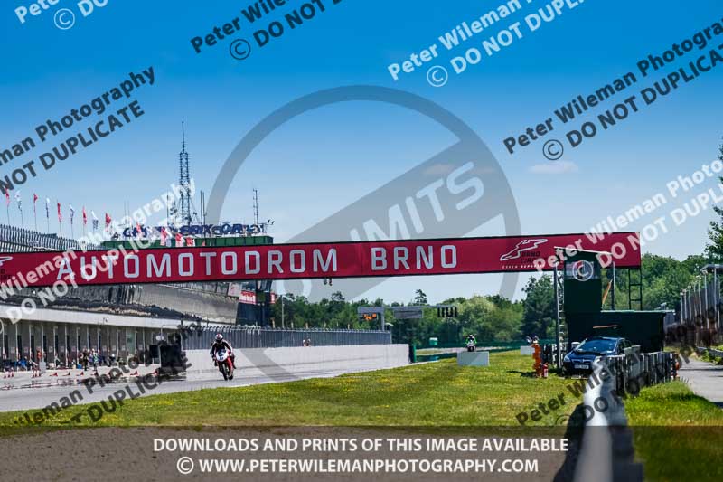 Brno;event digital images;motorbikes;no limits;peter wileman photography;trackday;trackday digital images